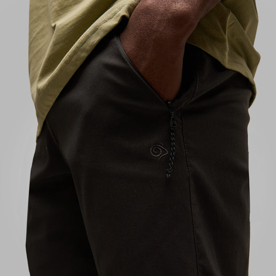 Men’s Kiwi Pro III Shorts