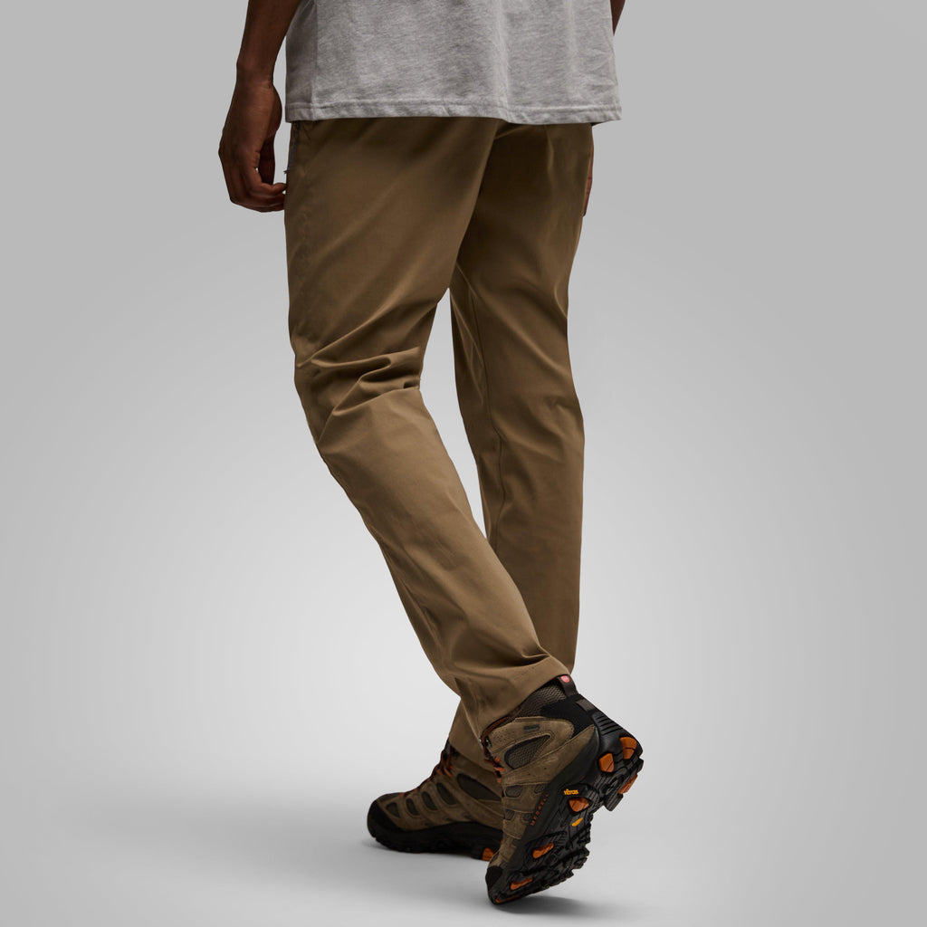 Men's Kiwi Pro III Trousers
