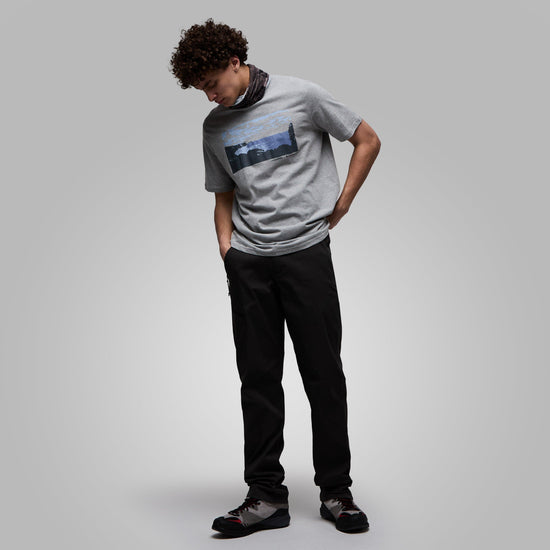 Men's Kiwi Pro III Trousers