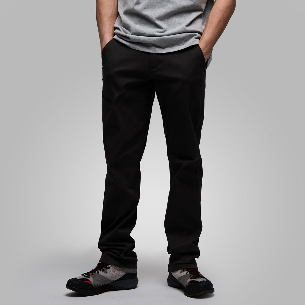 Men's Kiwi Pro III Trousers