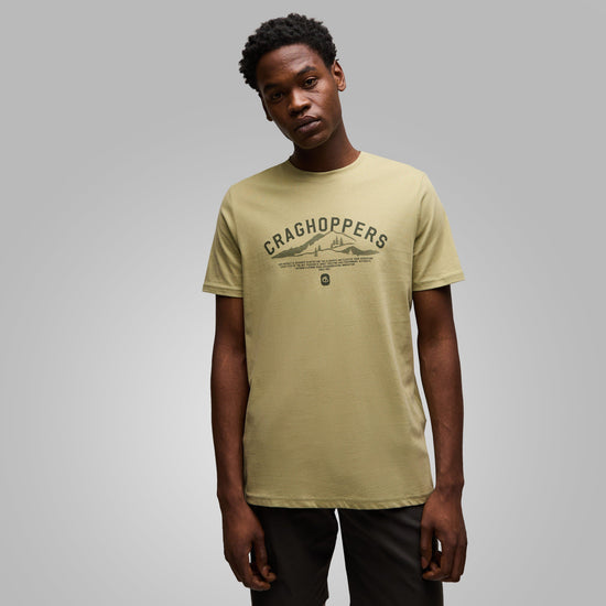 Men’s Lucent II T Shirt