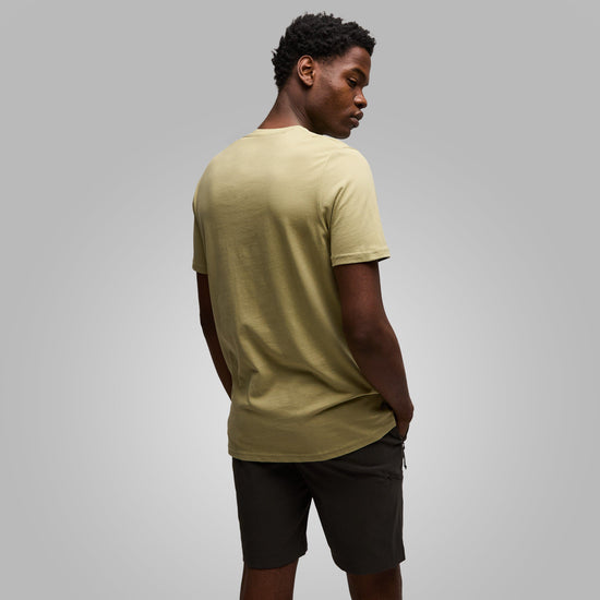 Men’s Lucent II T Shirt
