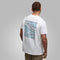 Men’s Lucent II Short Sleeved T-Shirt