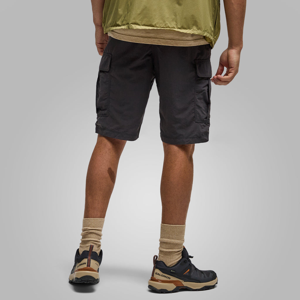 Mens NosiLife Cargo Shorts