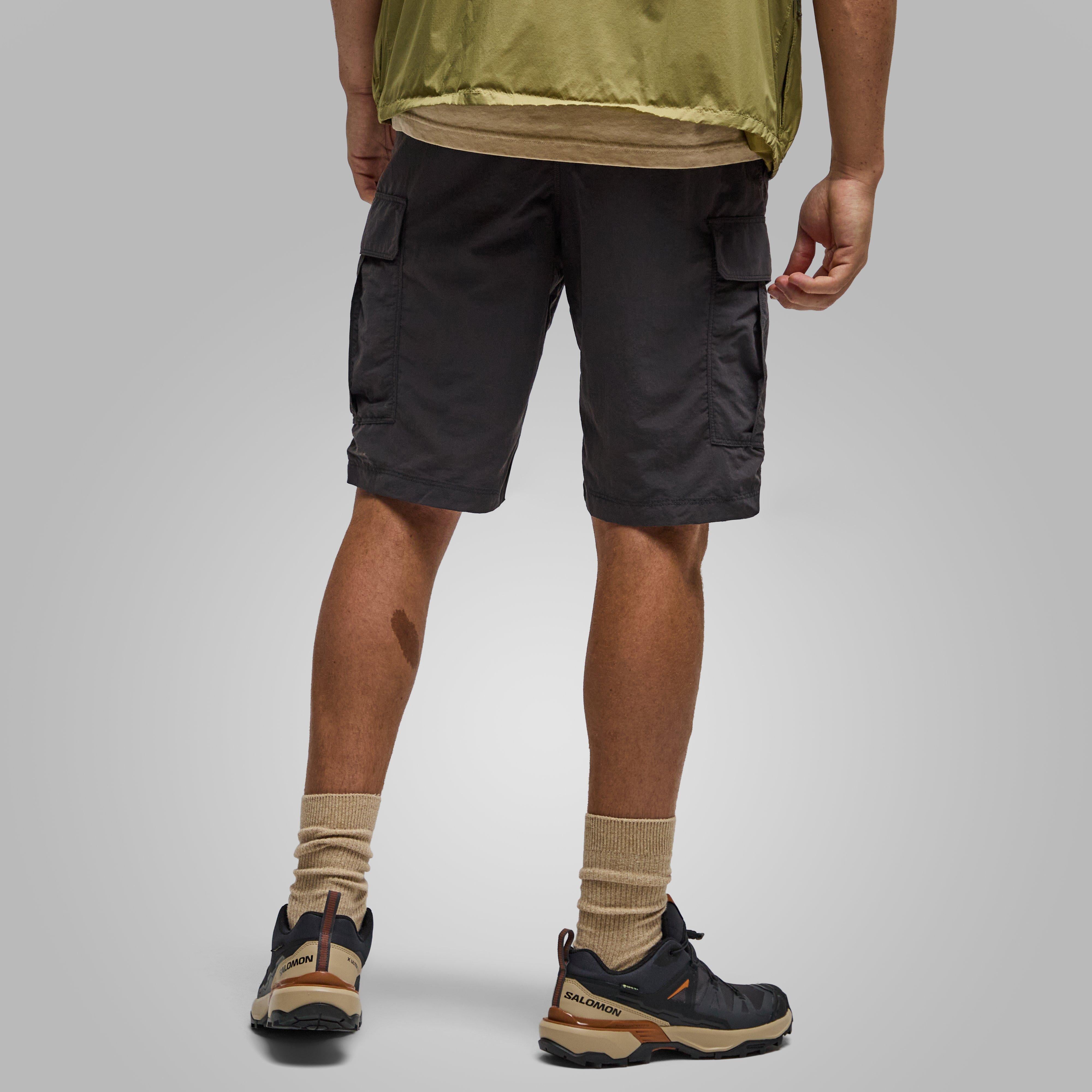 Mens NosiLife Cargo Shorts