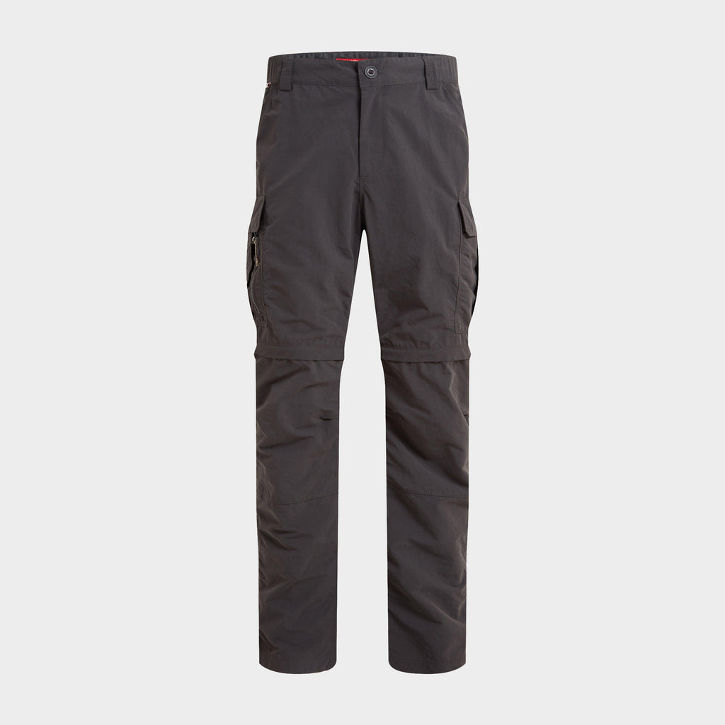 Men’s NosiLife Convertible Cargo Trouser III