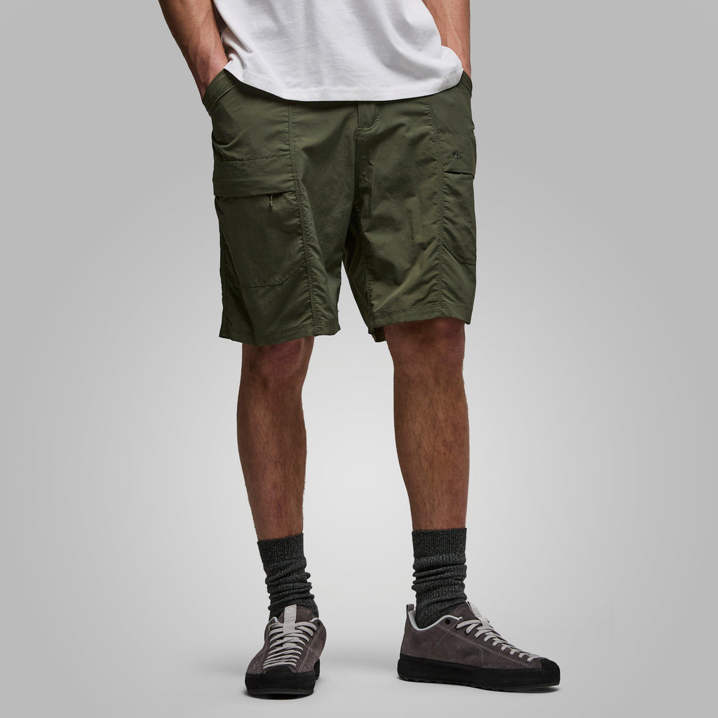 Men’s NosiLife Kadin Cargo Shorts