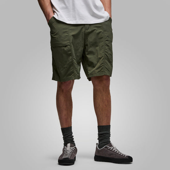 Men’s NosiLife Kadin Cargo Shorts