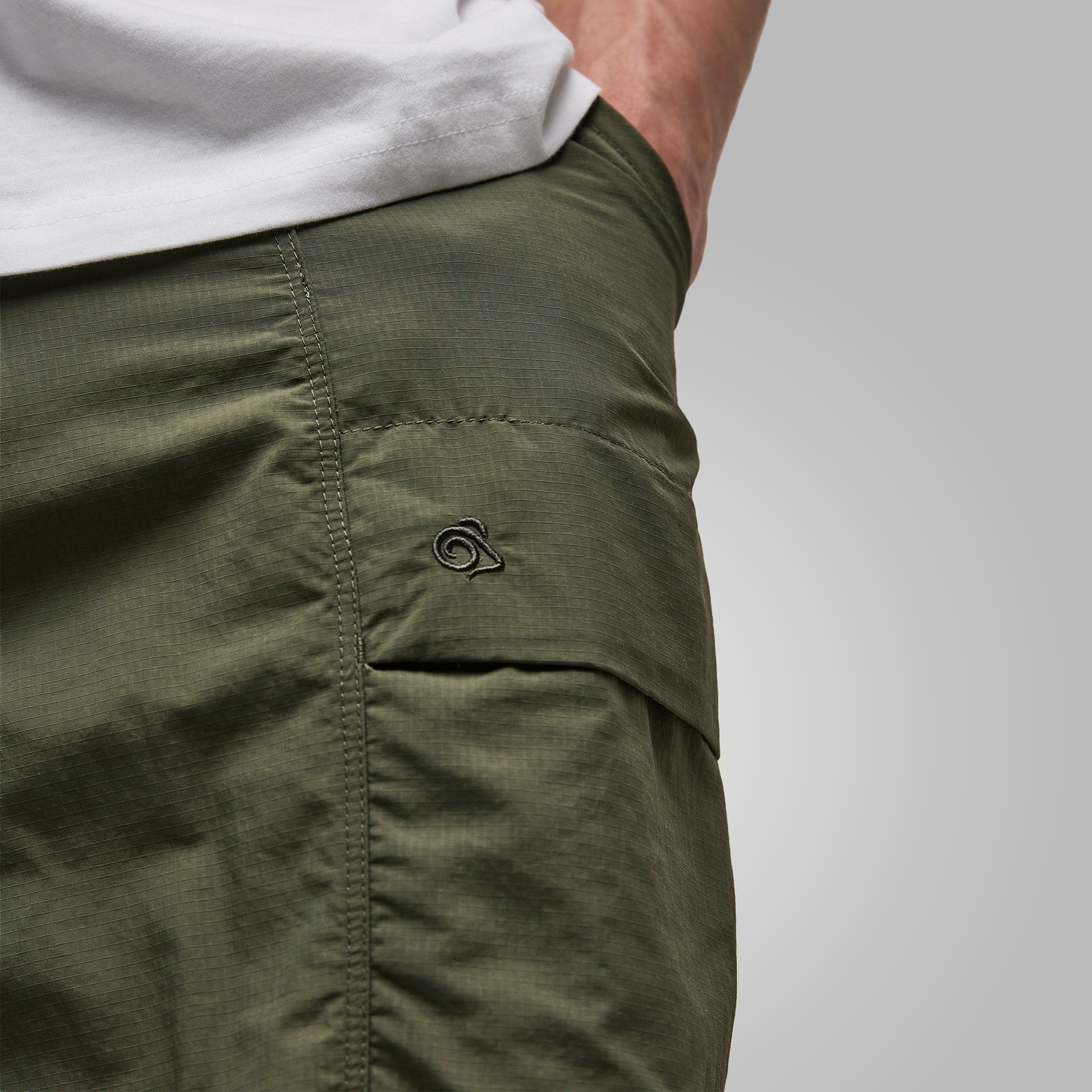 Men’s NosiLife Kadin Cargo Shorts