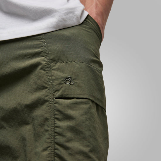 Men’s NosiLife Kadin Cargo Shorts