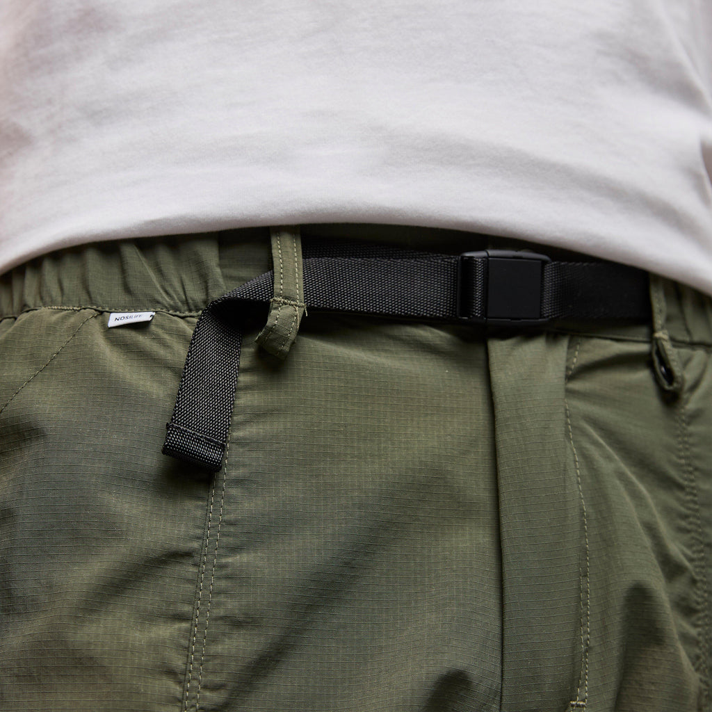 Men’s NosiLife Kadin Cargo Shorts