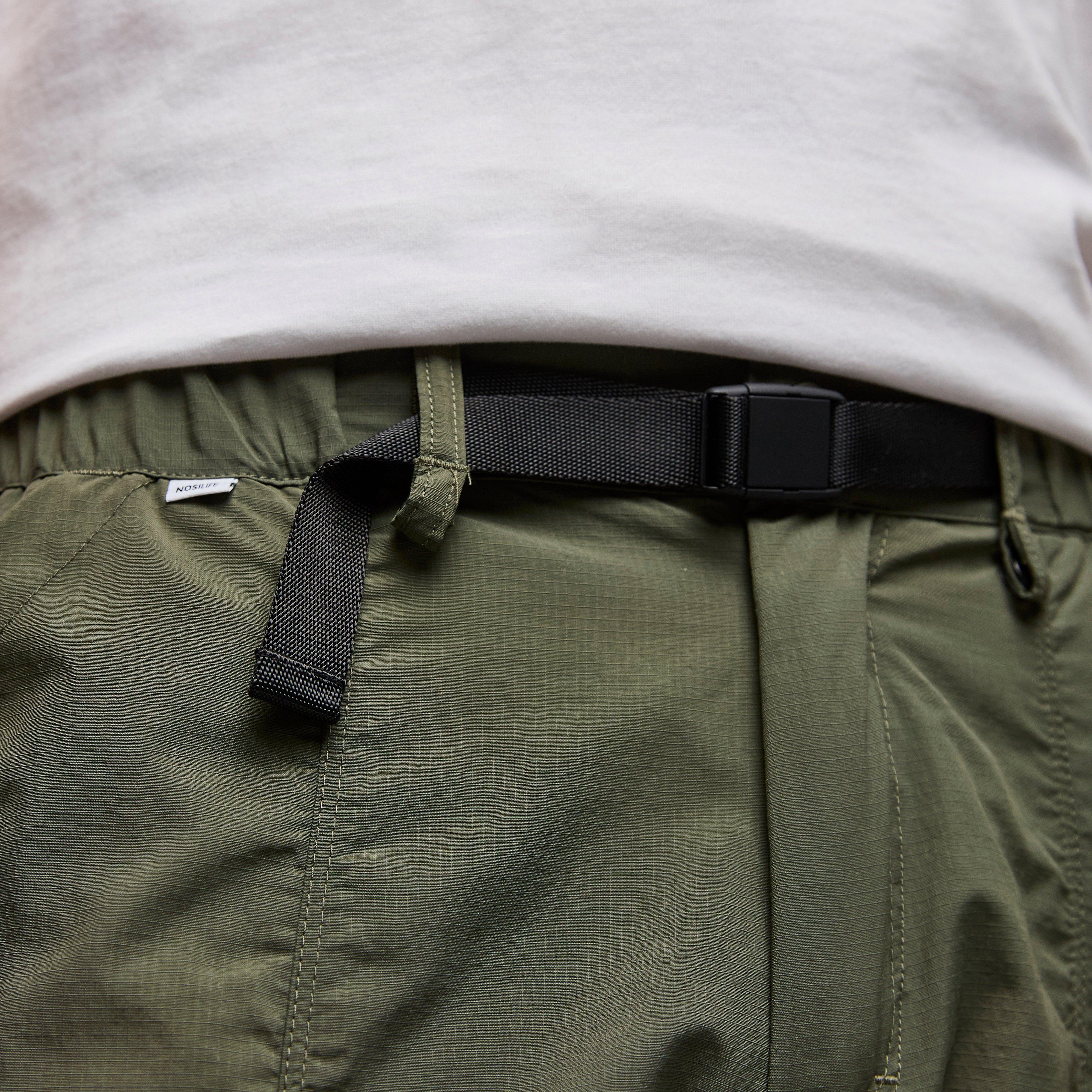 Men’s NosiLife Kadin Cargo Shorts