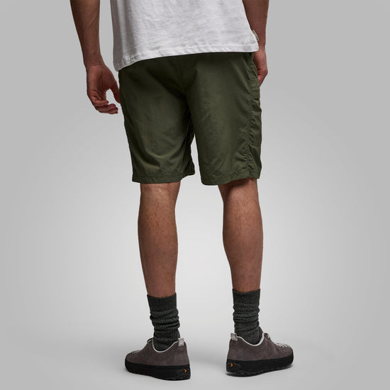Men’s NosiLife Kadin Cargo Shorts