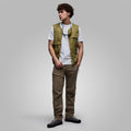 Men’s NosiLife Pro Trousers III