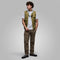 Men’s NosiLife Pro Trousers III