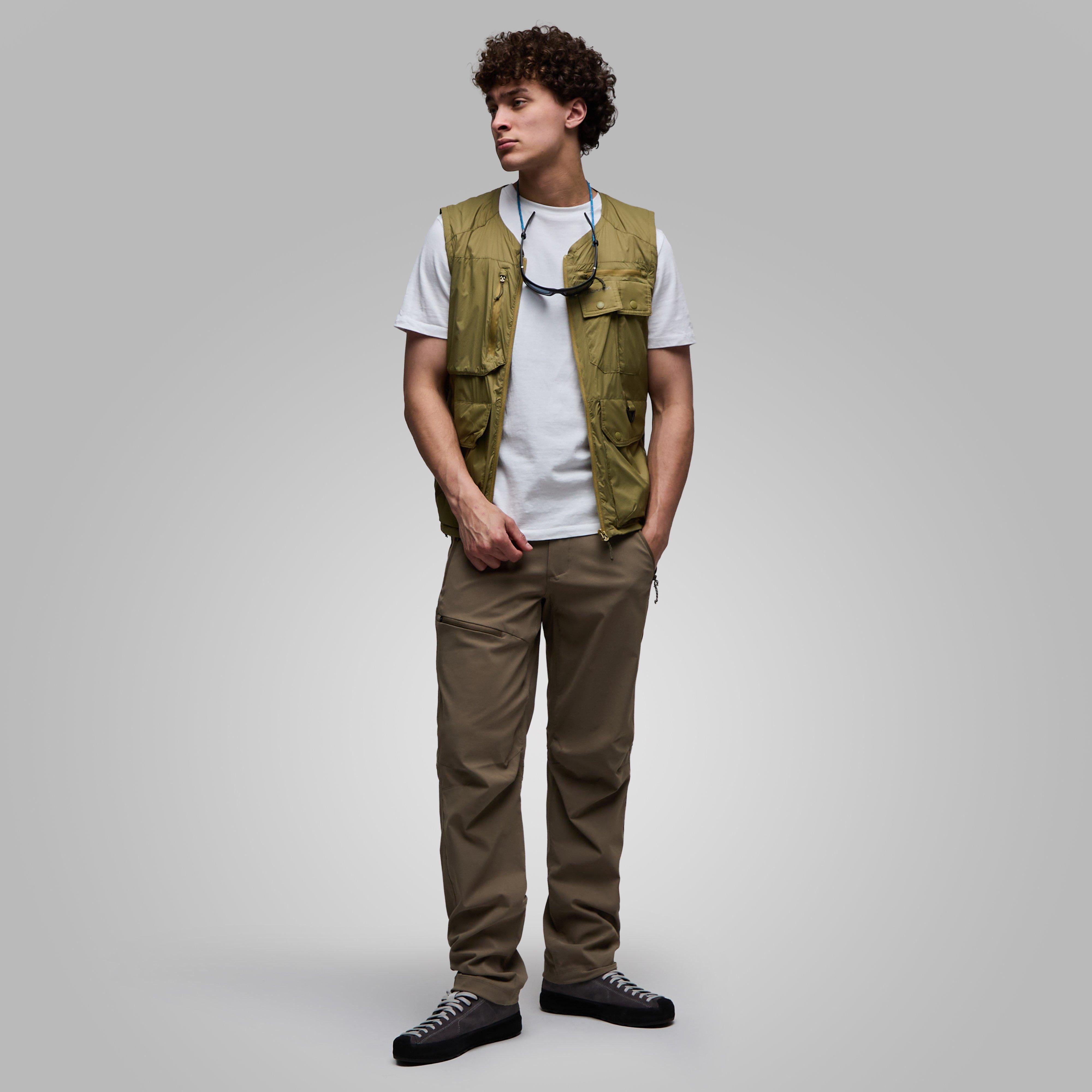Men’s NosiLife Pro Trousers III