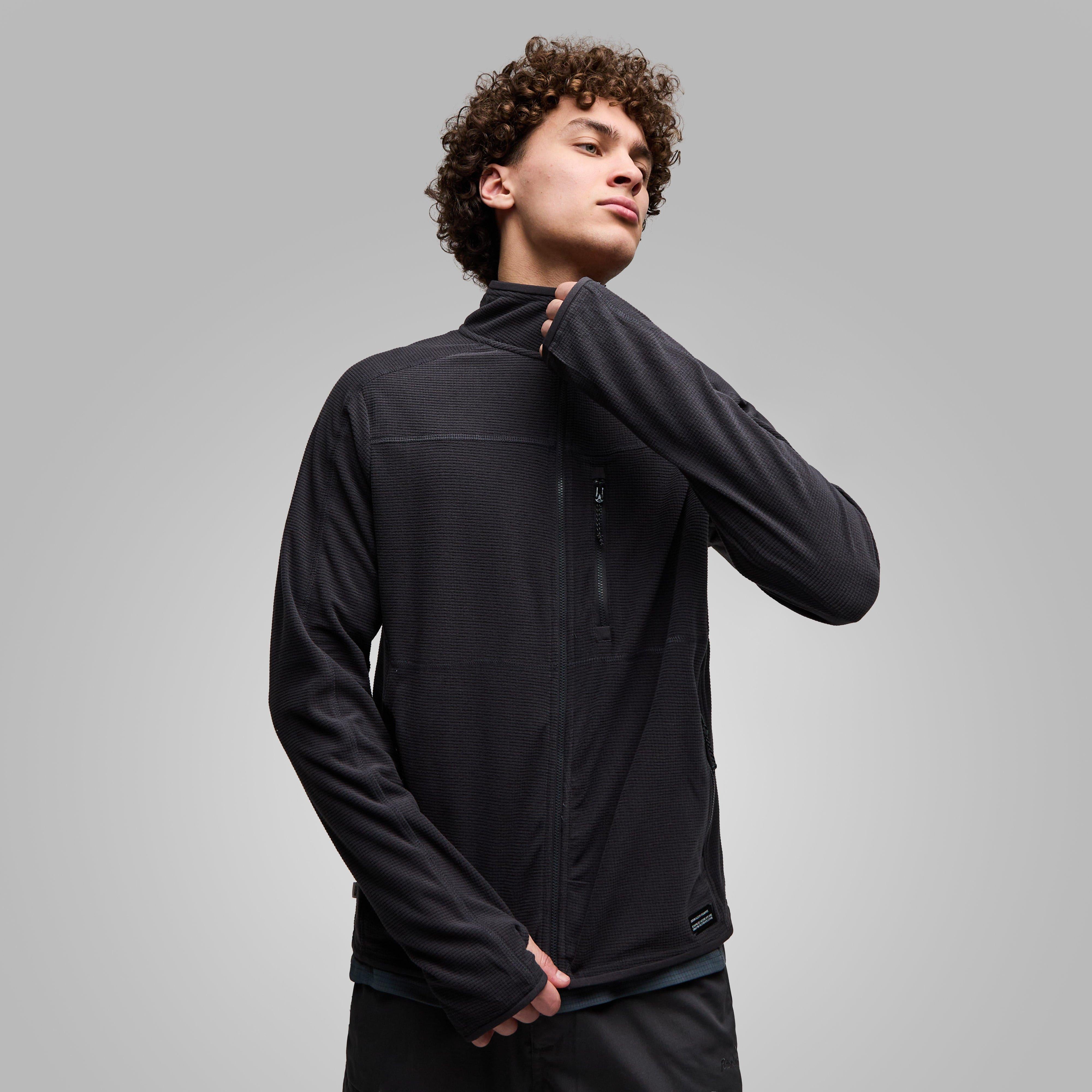 Men's NosiLife Spry II Jacket