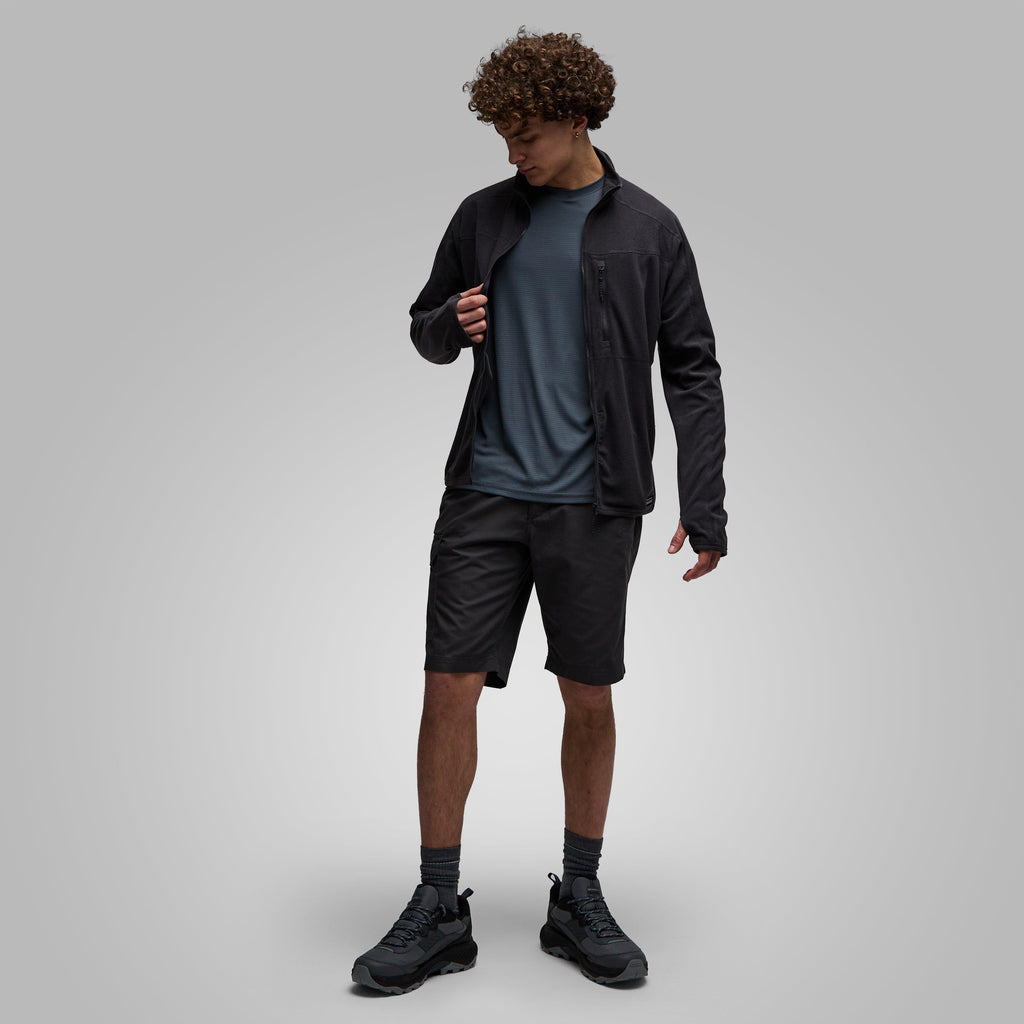 Men's NosiLife Spry II Jacket