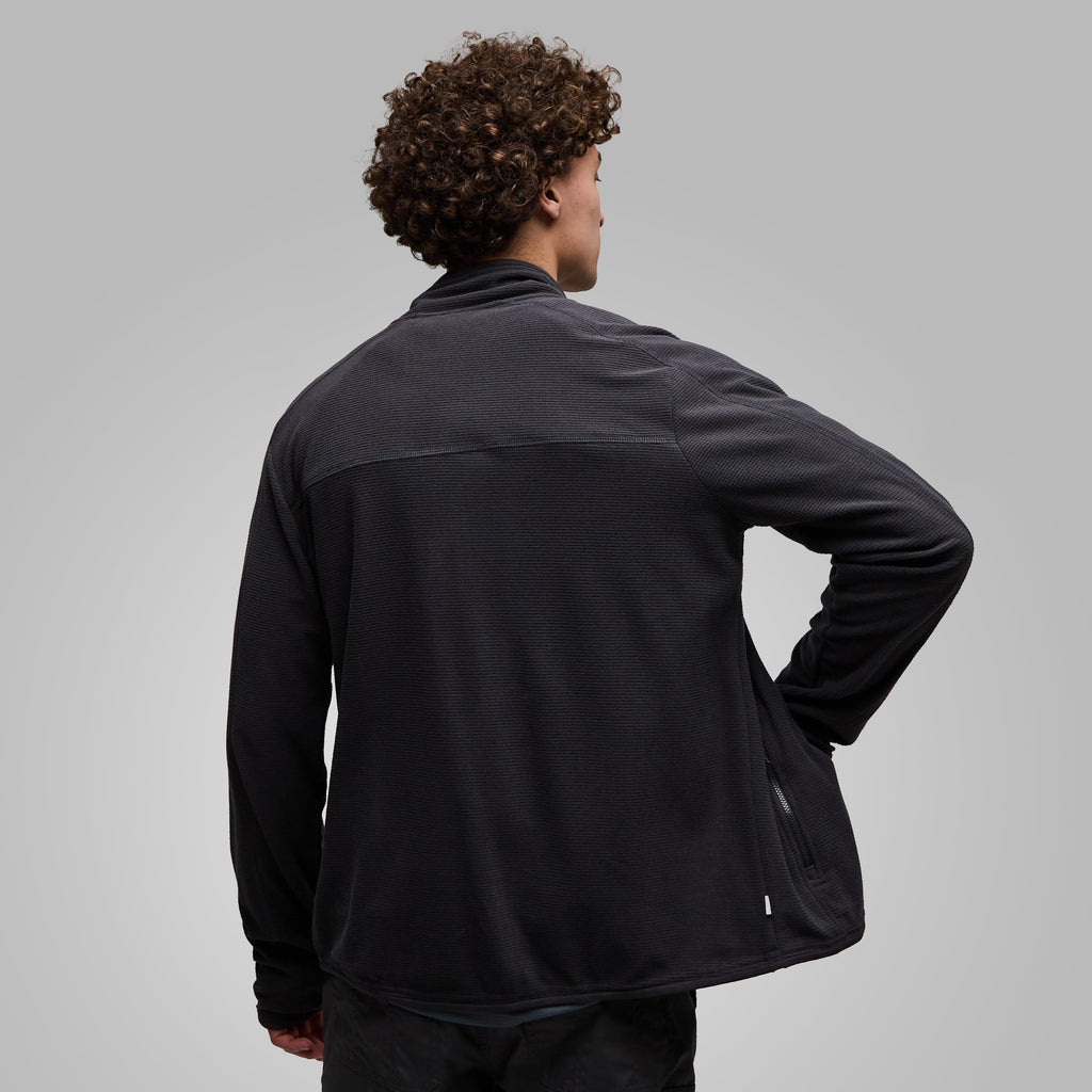 Men's NosiLife Spry II Jacket
