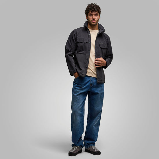 Men’s NosiLife Younes Jacket