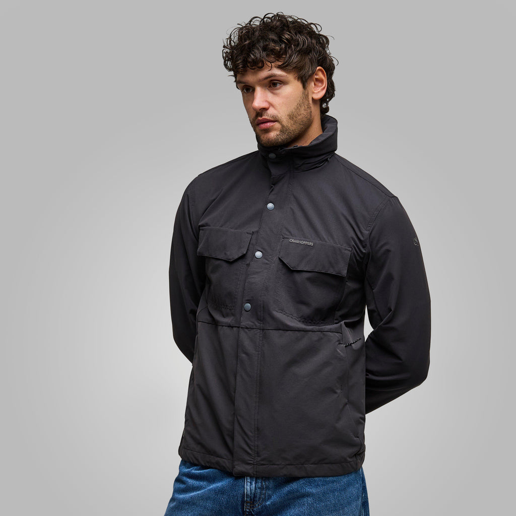 Men’s NosiLife Younes Jacket