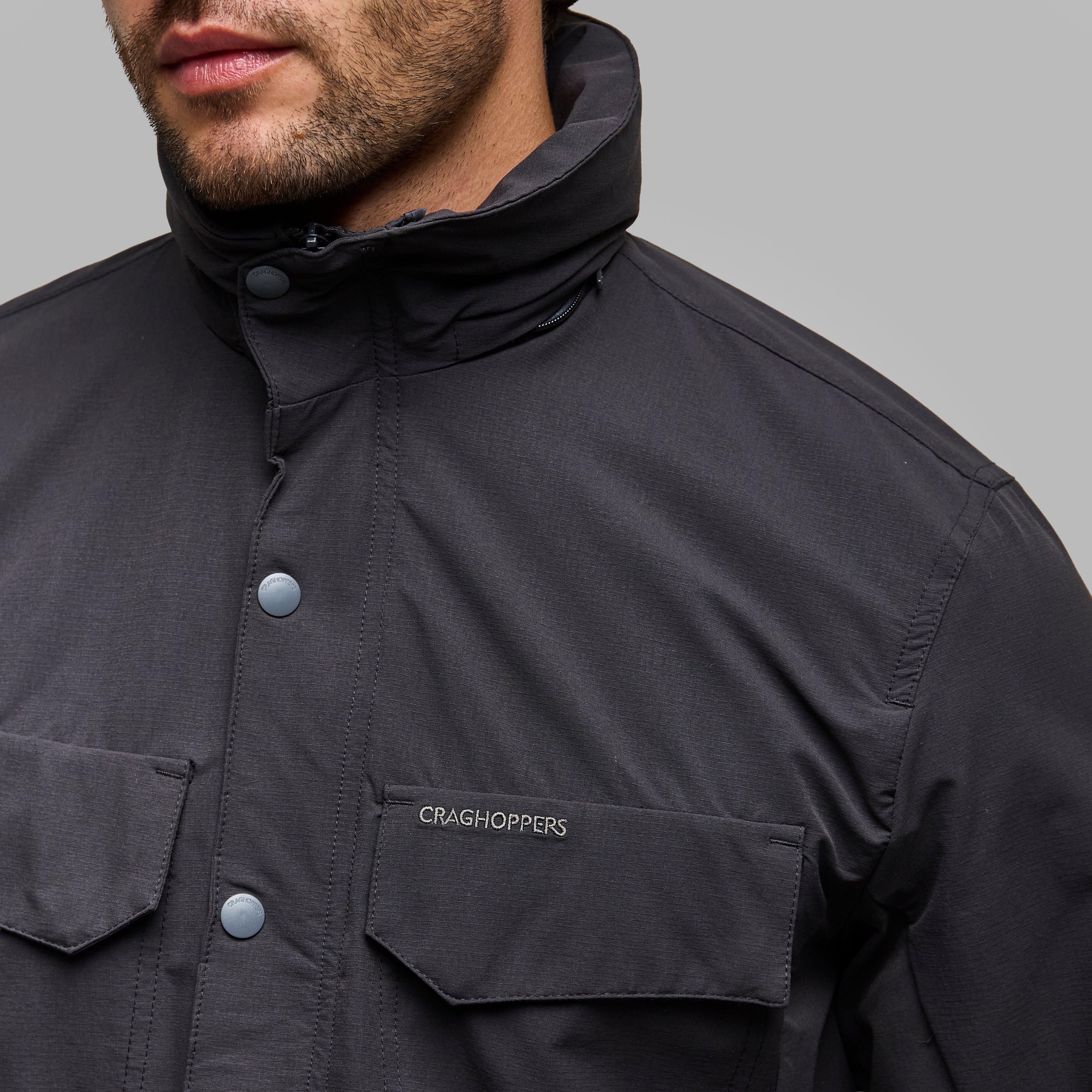 Men’s NosiLife Younes Jacket