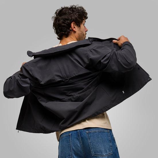 Men’s NosiLife Younes Jacket