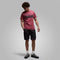 Men’s National Trust Sabden Short Sleeved T-Shirt