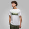Men’s National Trust Sabden Short Sleeved T-Shirt