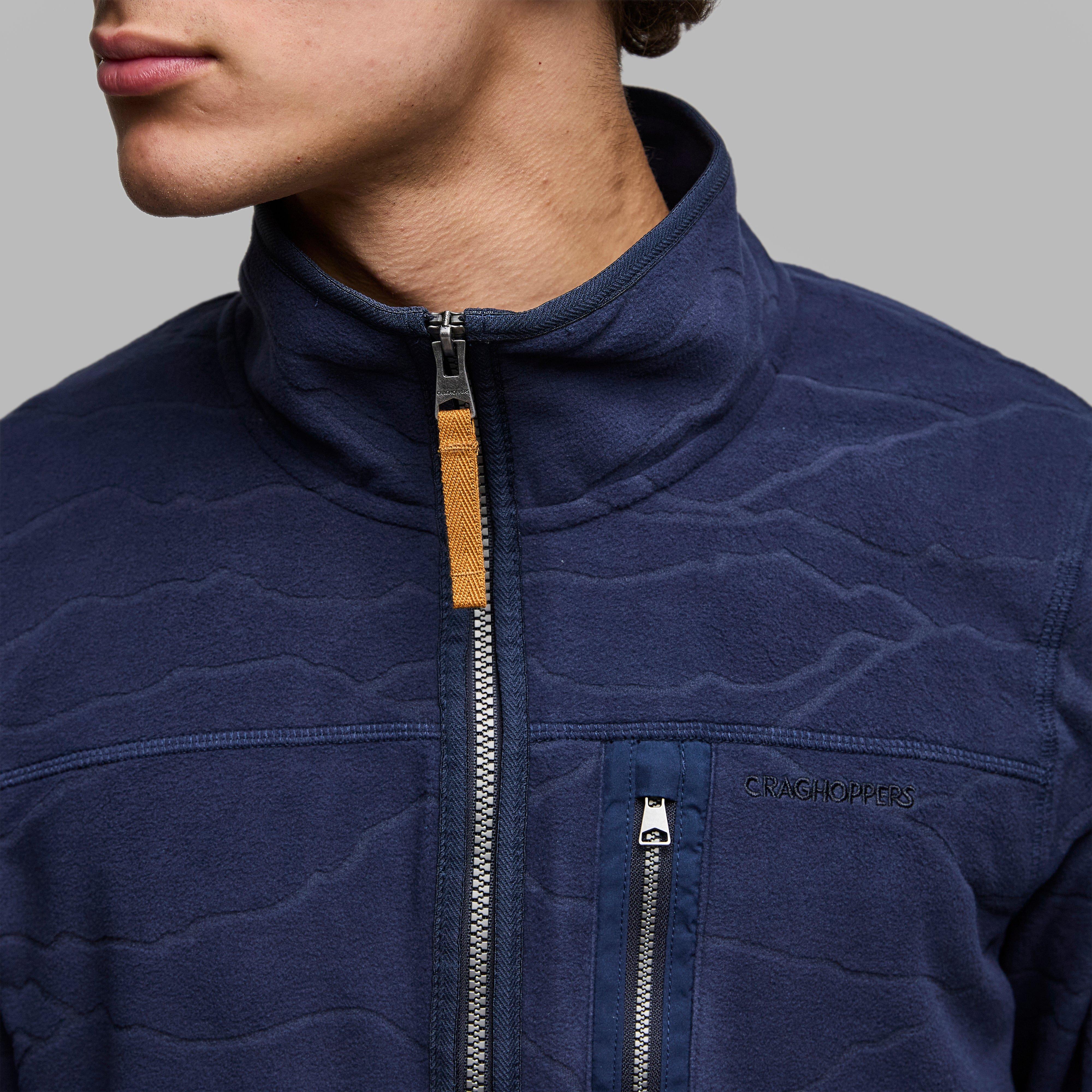 Men’s National Trust Yewdale Jacket