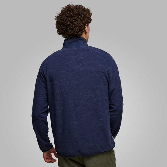 Men’s National Trust Yewdale Jacket
