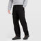 Men’s Kiwi Classic Trousers