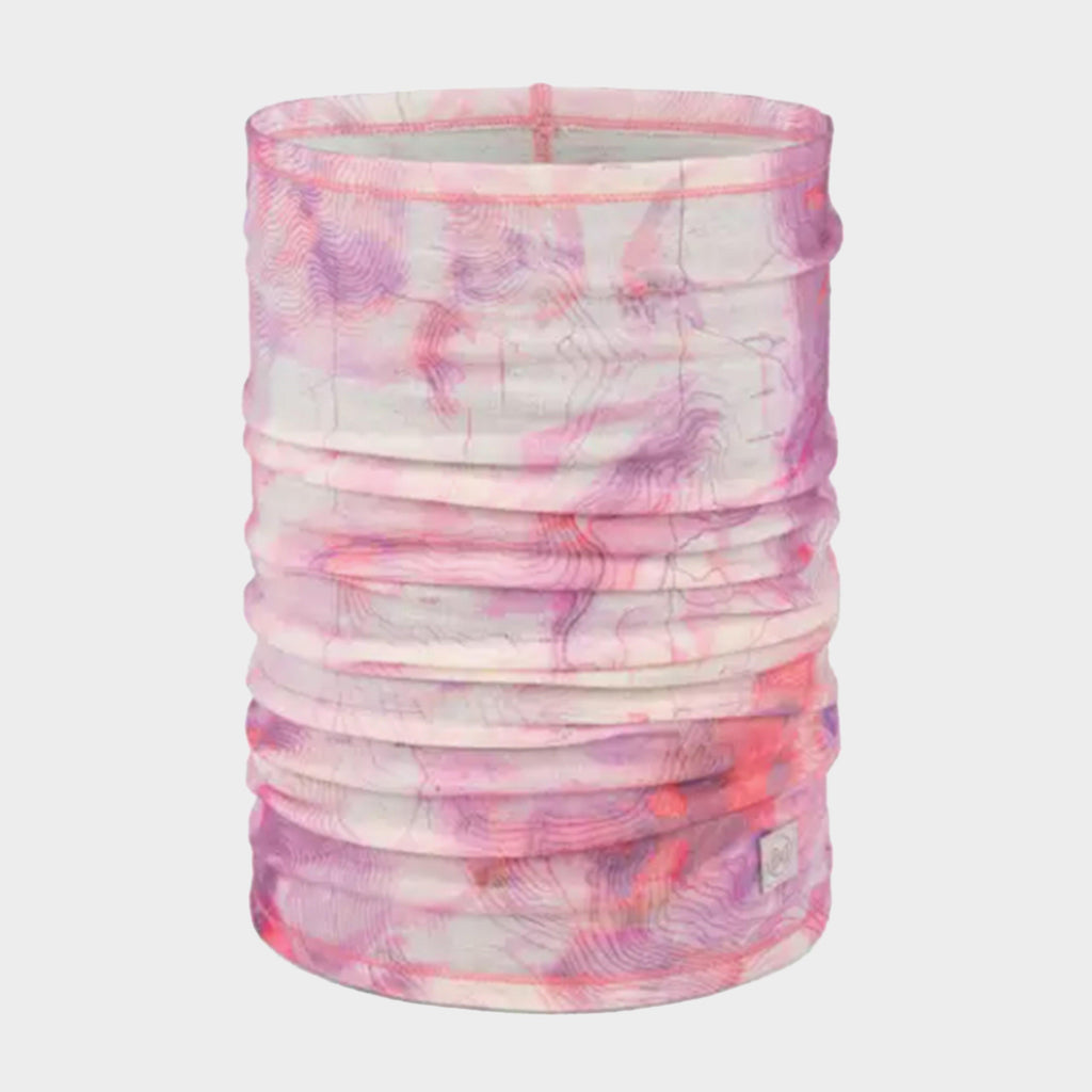 Women’s Lightweight Merino Scarf
