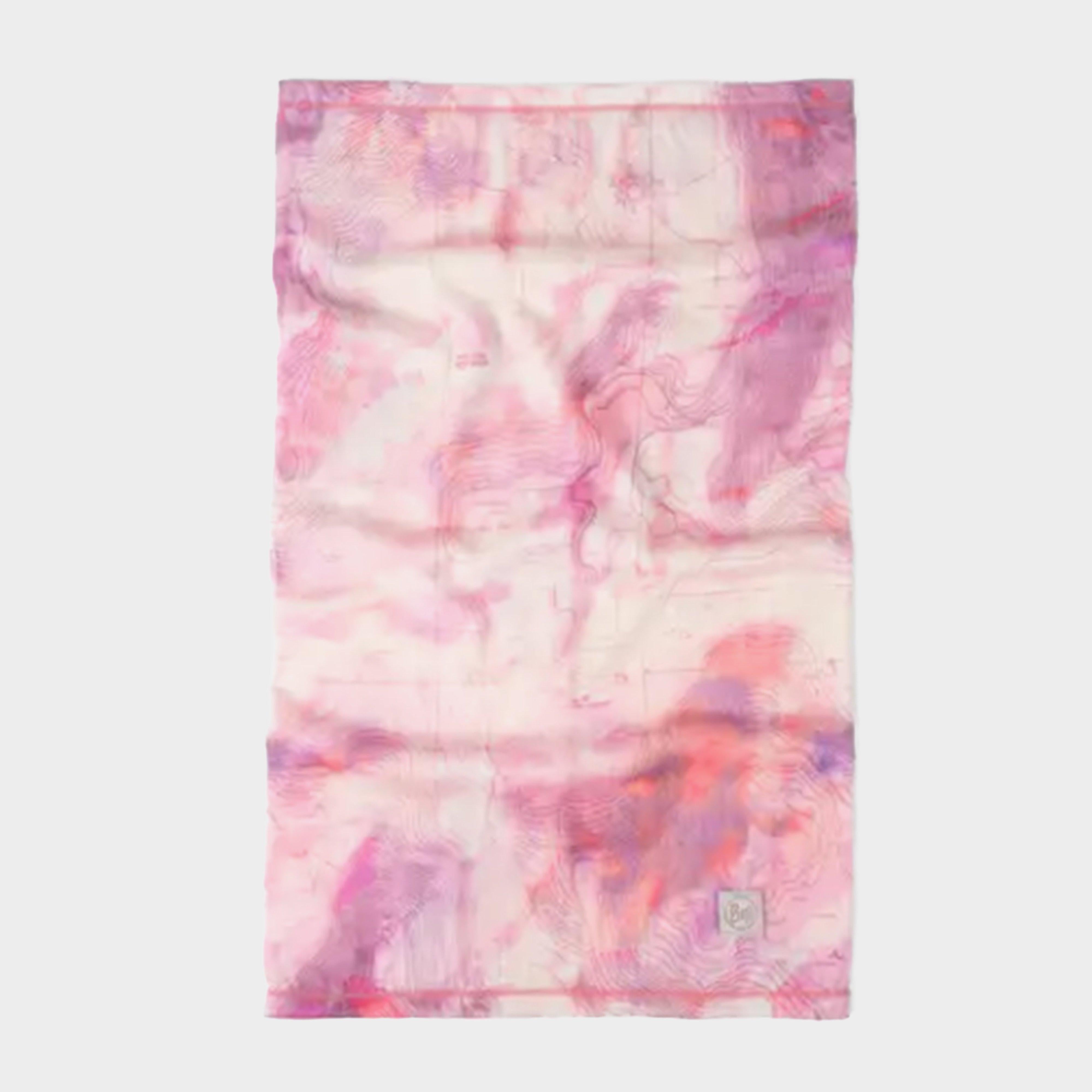 Women’s Lightweight Merino Scarf