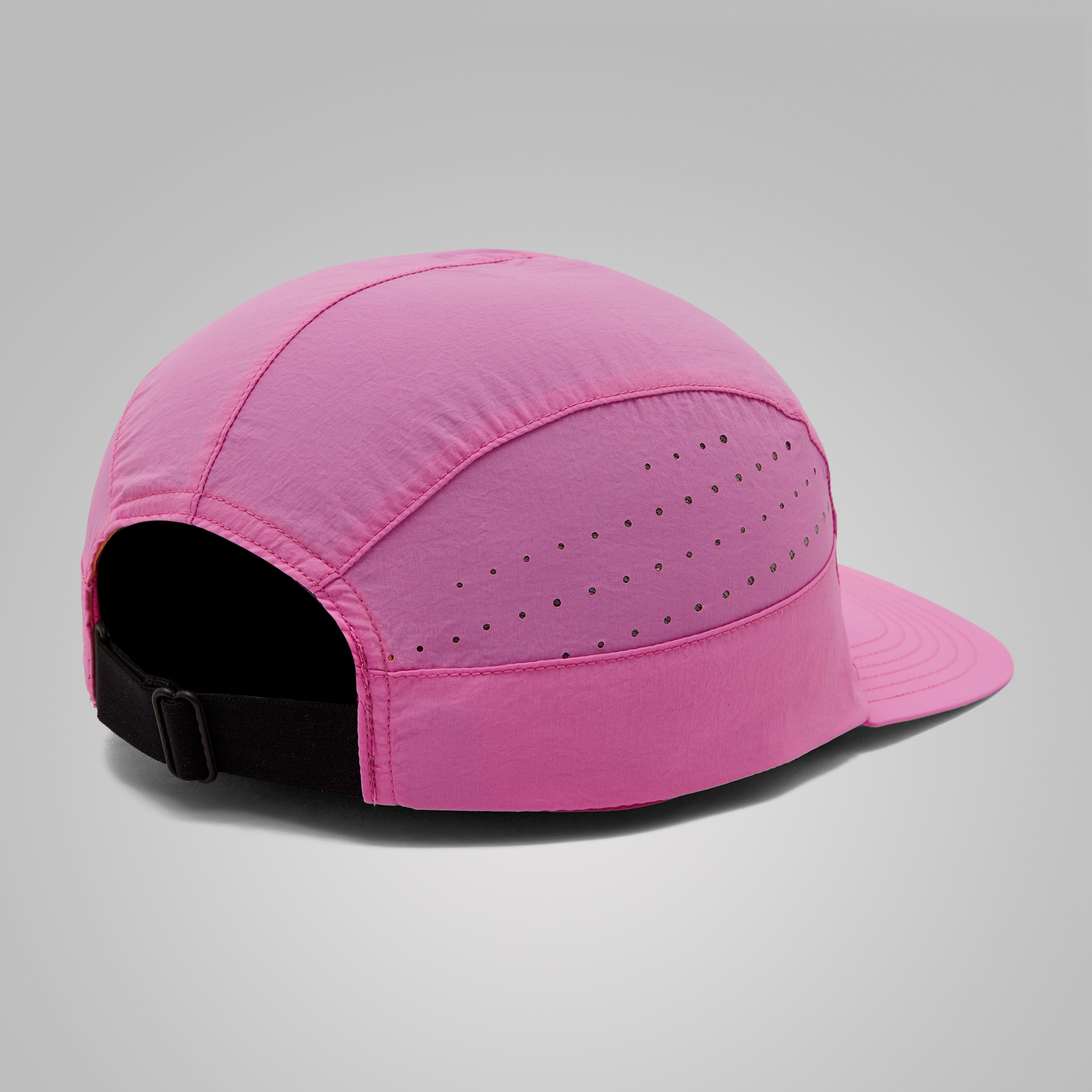 Unisex Speed Cap