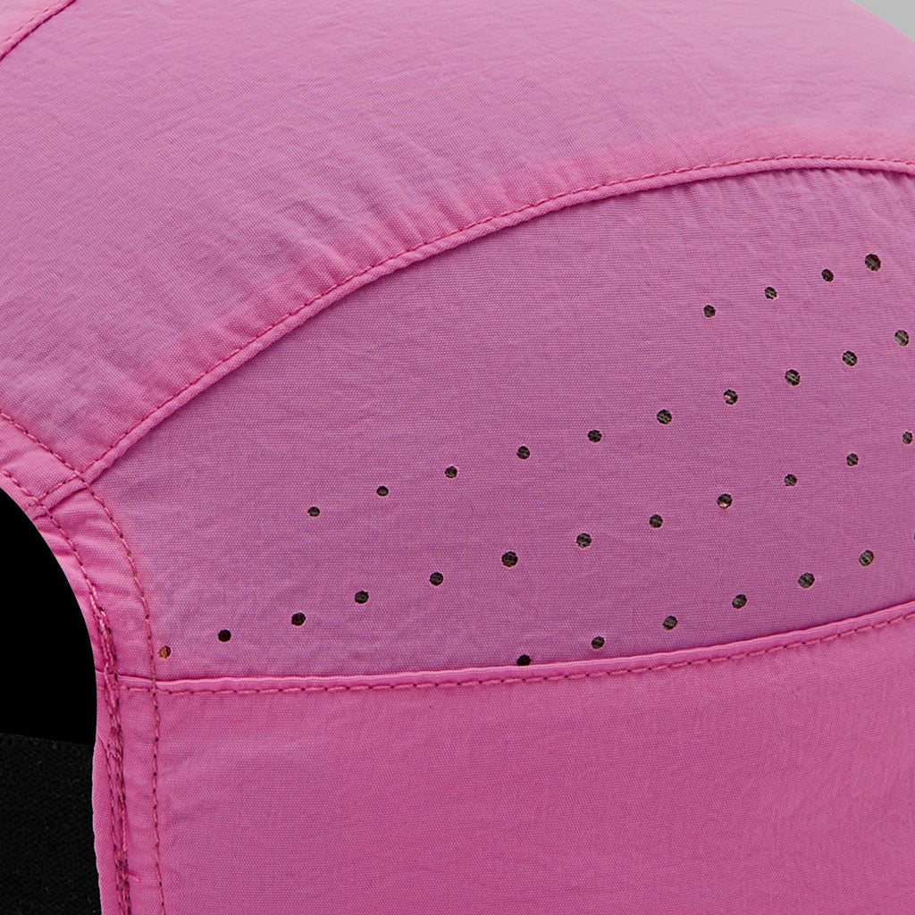 Unisex Speed Cap