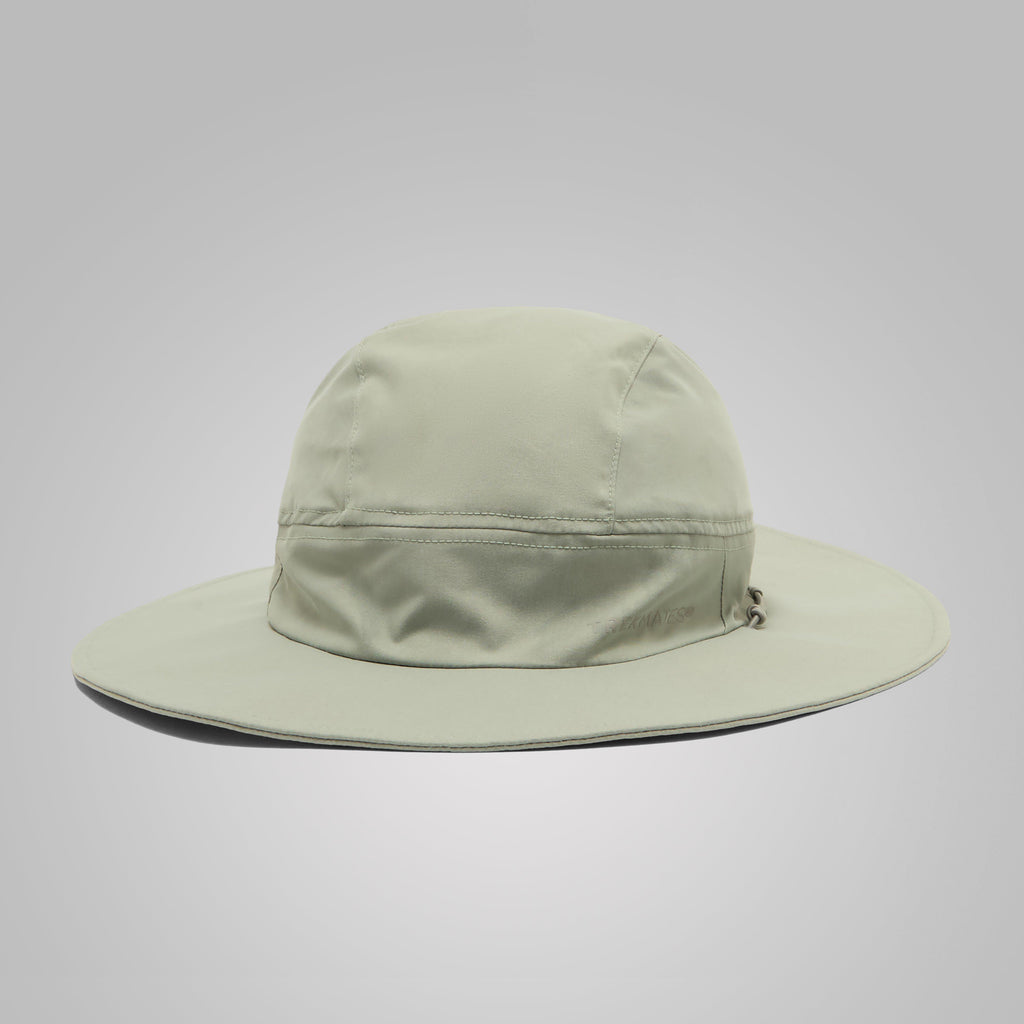 Women’s Carina Hat