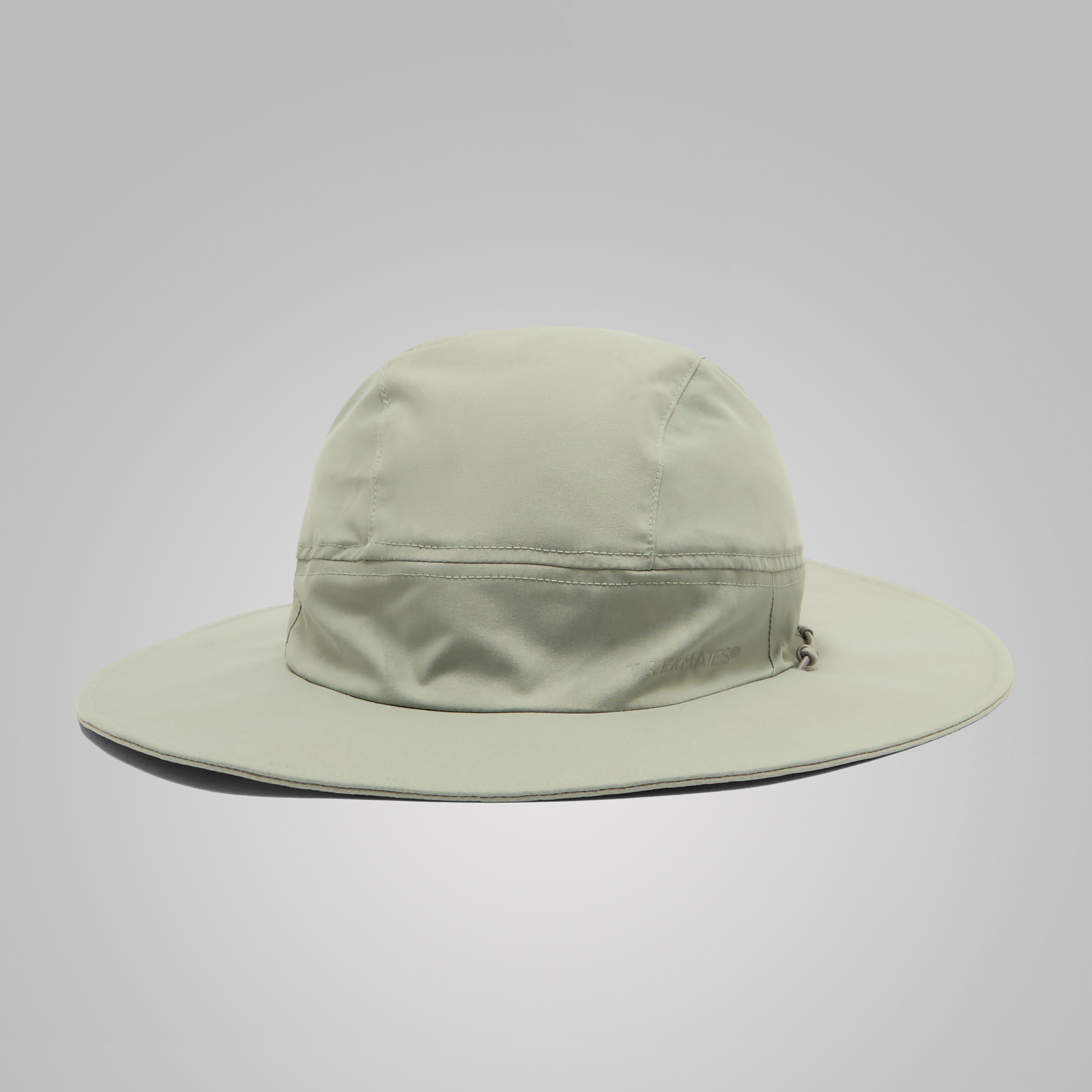 Women’s Carina Hat