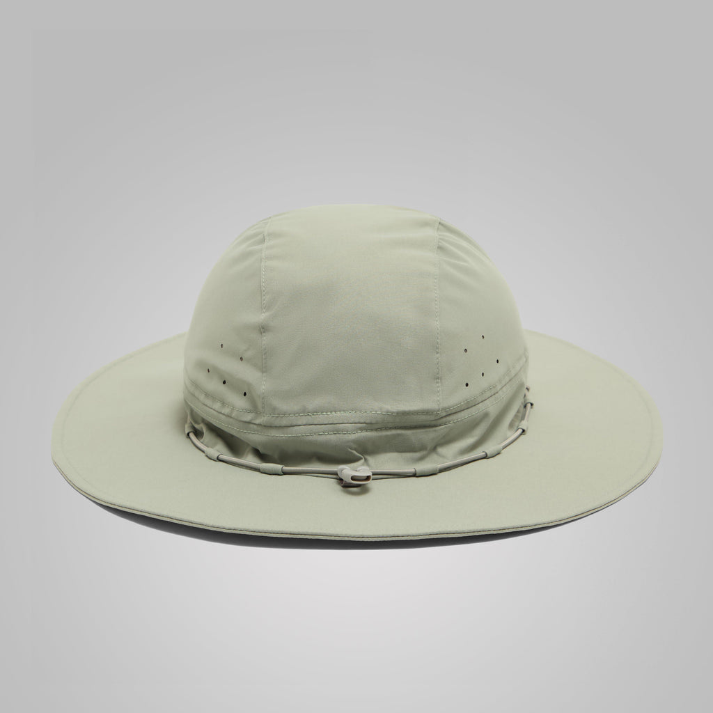Women’s Carina Hat