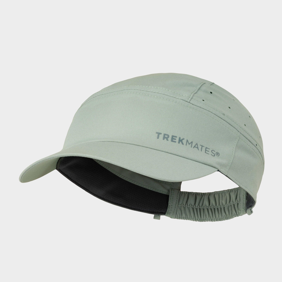 Women's Shine Cap