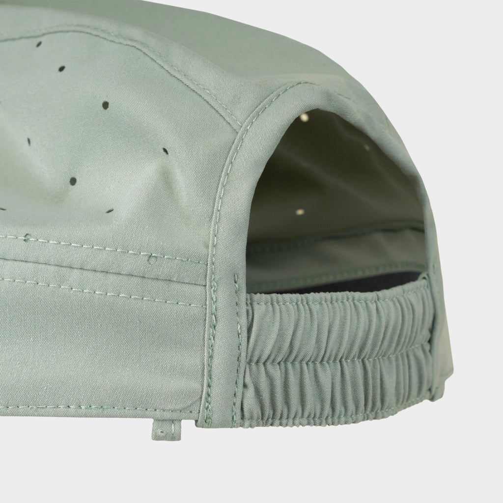 Women's Shine Cap