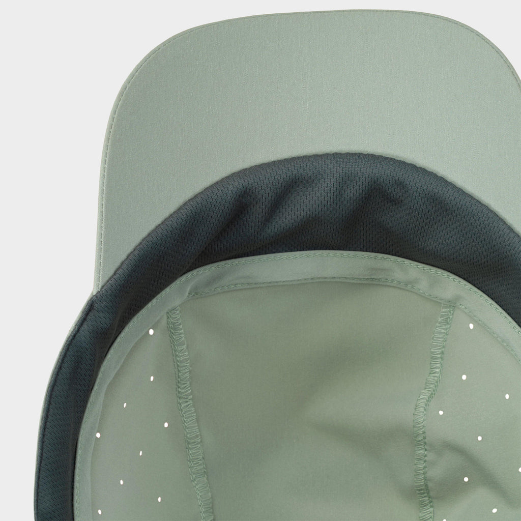 Women's Shine Cap