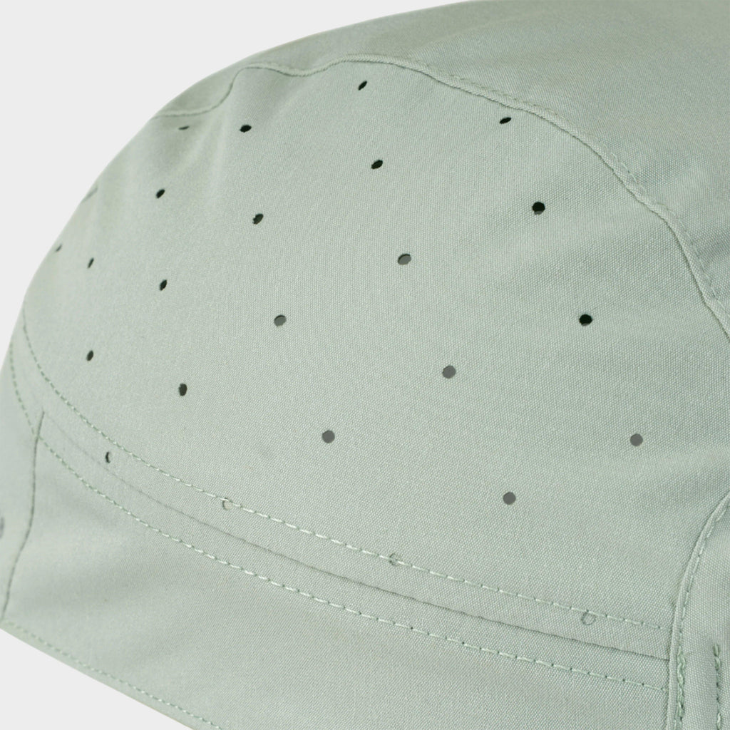 Women's Shine Cap