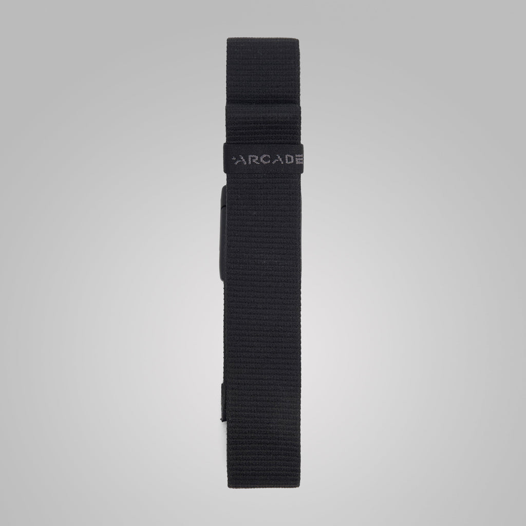 Adventure Aero Belt