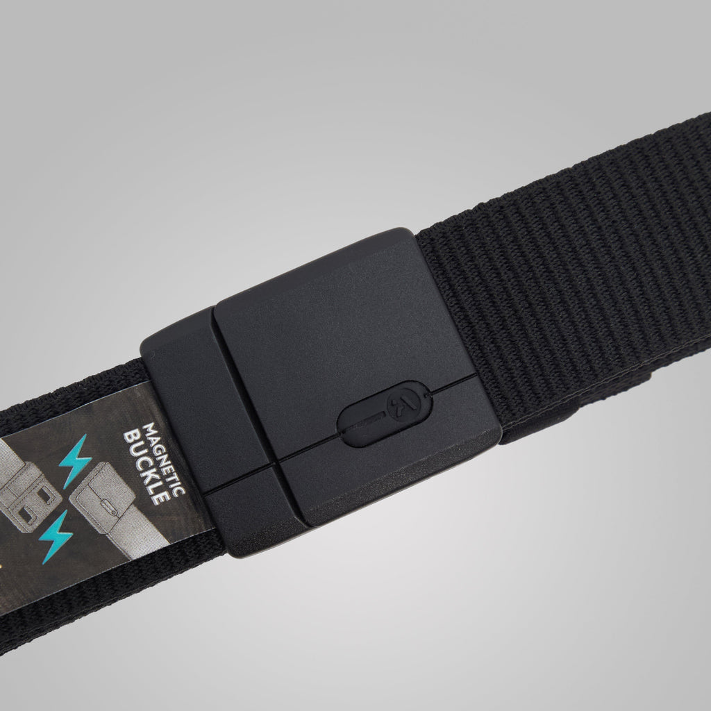 Adventure Aero Belt