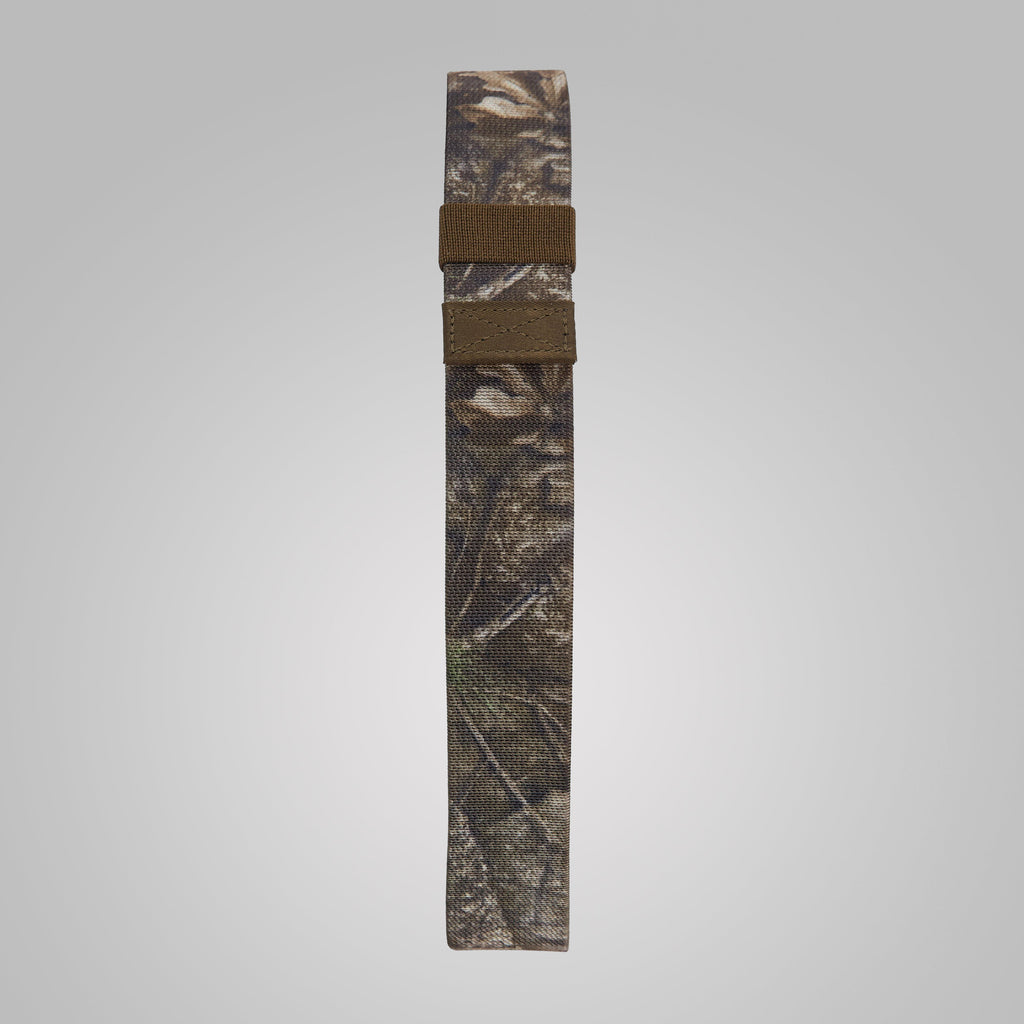 Unisex Hardware Realtree Belt