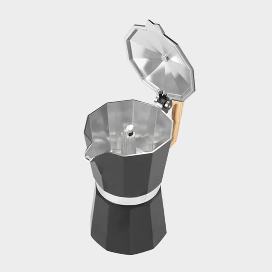 Brew Espresso Maker L