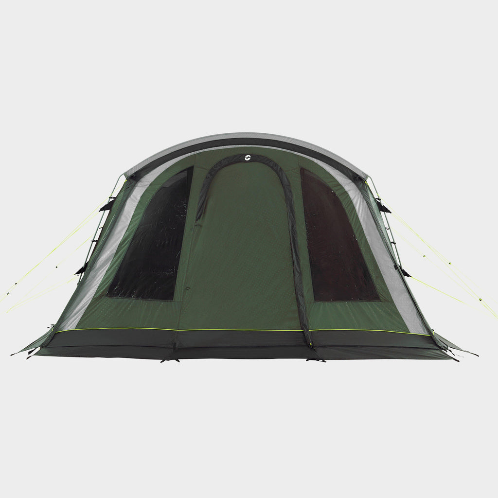 Idaho 6 Air Tent