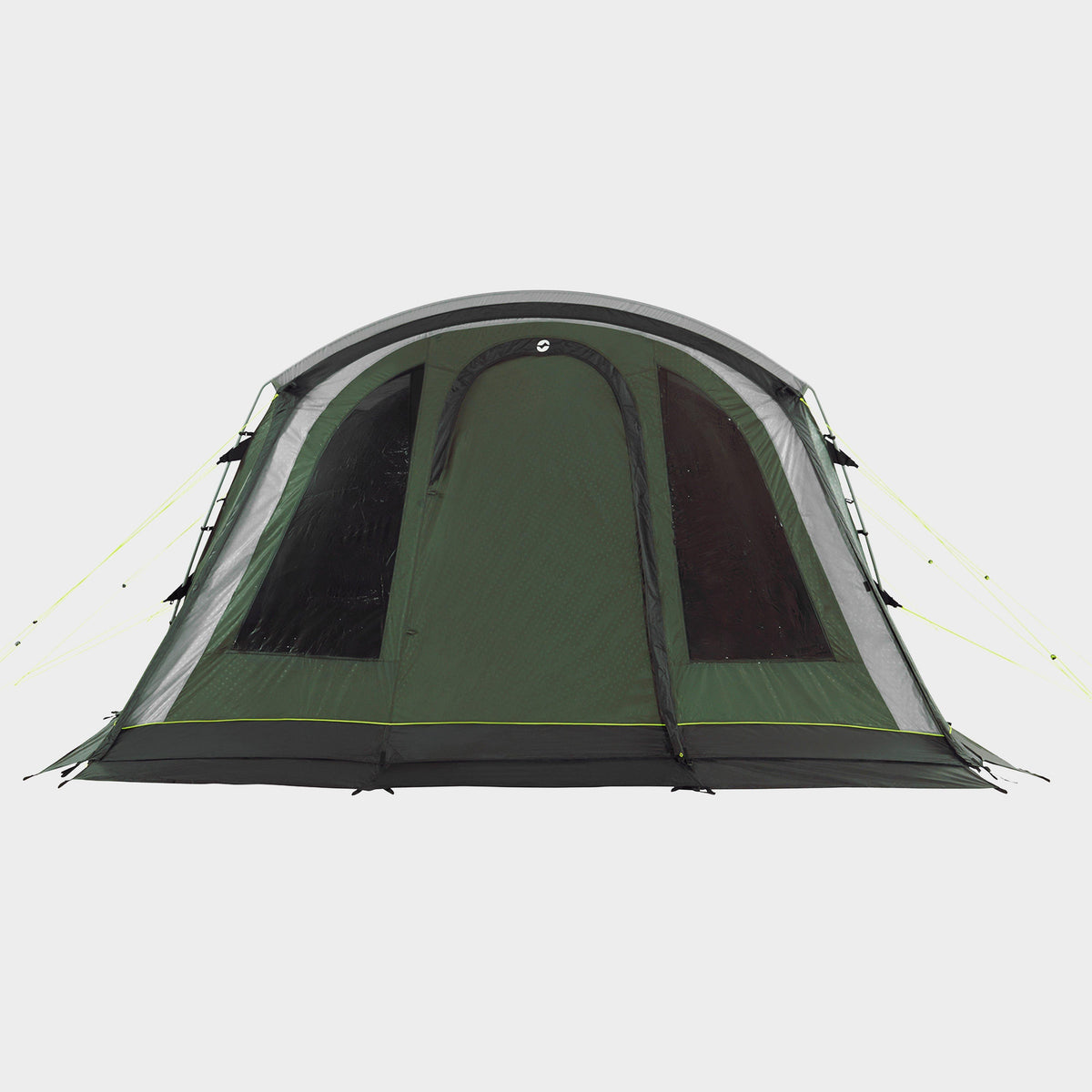 Idaho 6 Air Tent