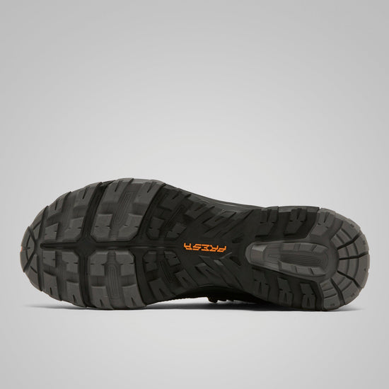 Men's Rush Trek LT GORE-TEX® Hiking Boot